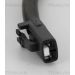 Sensor, Raddrehzahl 818043163