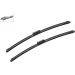 Bosch Scheibenwischer Aerotwin A051S 3397009051 Bosch Scheibenwischer Aerotwin A051S 3397009051