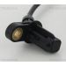 Sensor, Raddrehzahl 818011600