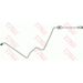 PHD1148 Bremsschl HA li inkl.Rohrl FORD Galaxy 06