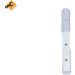 Wärmetauscher, Innenraumheizung EASY FIT 54381 Wärmetauscher, Innenraumheizung EASY FIT 54381
