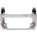 TRW Halter Bremssattel VA li/re BDA1080 TRW Halter Bremssattel VA li/re BDA1080