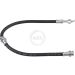 A.B.S. Bremsschlauch SL5049