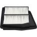 AMC Luftfilter PKW HA-8659 AMC Luftfilter PKW HA-8659