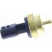 VEMO Sensor, Kühlmitteltemperatur V46-72-0066