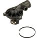 Gates Thermostat TH63195G1