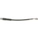 Bremsschlauch VA CHEVROLET,OPEL 1987476691