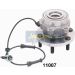 Japanparts Radnabe KK-11007 Japanparts Radnabe KK-11007