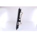 Wasserkühler PKW 616551 Wasserkühler PKW 616551