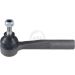 A.B.S. Lenkstift 231000 A.B.S. Lenkstift 231000