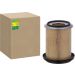 Mann & Hummel Luftfilter LKW RENAULT TRUCKS Midliner 82 C 21 461