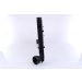 Ladeluftkühler PKW VW,SEAT Bora,Golf,Leon 1.9TDI 00 96633 Ladeluftkühler PKW VW,SEAT Bora,Golf,Leon 1.9TDI 00 96633
