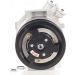 Kompressor PKW 89497
