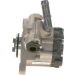 Servopumpe FIAT K S00 001 906 Servopumpe FIAT K S00 001 906