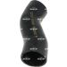 Ladeluftschlauch EASY FIT 166010 Ladeluftschlauch EASY FIT 166010