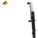 Kühler, Motorkühlung EASY FIT 509529