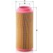 Mann & Hummel Industriefilter INDUSTRIE EUROPICLON C 15 300