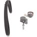 Zahnriemen-/Rollenset FORD Focus,Kuga,VOLVO 04 1987946711