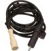 Sensor, Raddrehzahl 20-0258