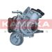 KAMOKA Lader, Aufladung 8600071