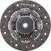 SACHS Kupplungssatz 3000 990 131 Kit plus CSC