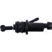 Geberzylinder MERCEDES B-Klasse 09-11 6284605006