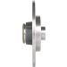 Bremsscheibe RENAULT Kangoo 0 986 479 015 Bremsscheibe RENAULT Kangoo 0 986 479 015