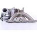 Nissens Turbo 93193 Nissens Turbo 93193