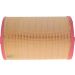 Luftfilter F 026 400 536 Luftfilter F 026 400 536
