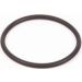 O-Ring CASE IH,CUMMINS,FIAT,FORD,HONDA F 00R 0P0 166
