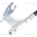 Bremsschlauch 815043235