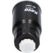 AMC Kraftstofffilter PKW MF-5557