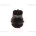 SENSOR, EINPARKHILFE 881529115 SENSOR, EINPARKHILFE 881529115
