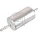 FEBI BILSTEIN Kraftstofffilter 176292 FEBI BILSTEIN Kraftstofffilter 176292