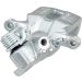 A.B.S. Bremstrommel 730291 A.B.S. Bremstrommel 730291