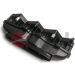 JPN Saugrohrmodul 80B9010-JPN JPN Saugrohrmodul 80B9010-JPN