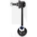 Koppelstange Honda T. Accord 02- Pr 115Mm 5112621 Koppelstange Honda T. Accord 02- Pr 115Mm 5112621