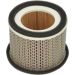 Luftfilter Moto. Yamaha Szr 660`96-98 26-8225 Luftfilter Moto. Yamaha Szr 660`96-98 26-8225