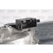 579700 Wischermotor hinten MINI