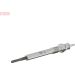 DENSO Glühkerze DG-623 DENSO Glühkerze DG-623
