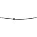 Bremsschlauch BMW 3 Serie 1987476753