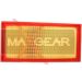 Luftfilter Volvo S40 26-0340