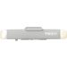 Thule box light 695200 Thule box light 695200