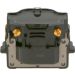 Verteilerspule TOYOTA AVENSIS 1.6 - 10.00 F 000 ZS0 117