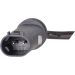 A.B.S. Sensor, Raddrehzahl 31856 A.B.S. Sensor, Raddrehzahl 31856