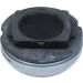 SACHS Kupplungssatz 3000 950 090 SACHS Kupplungssatz 3000 950 090