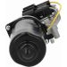 VEMO Wischermotor V40-07-0005