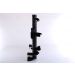 Wasserkühler PKW 65346 Wasserkühler PKW 65346