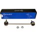 Koppelstange Db P. Vito 96-03 Le QS3530/HQ Koppelstange Db P. Vito 96-03 Le QS3530/HQ