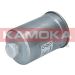 KAMOKA Kraftstofffilter F304801